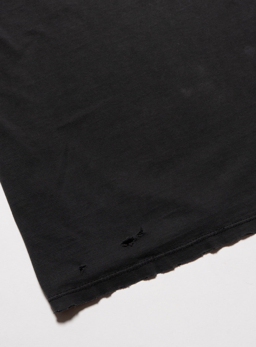 Vintage Harley Davidson Sturgis Rally Tee