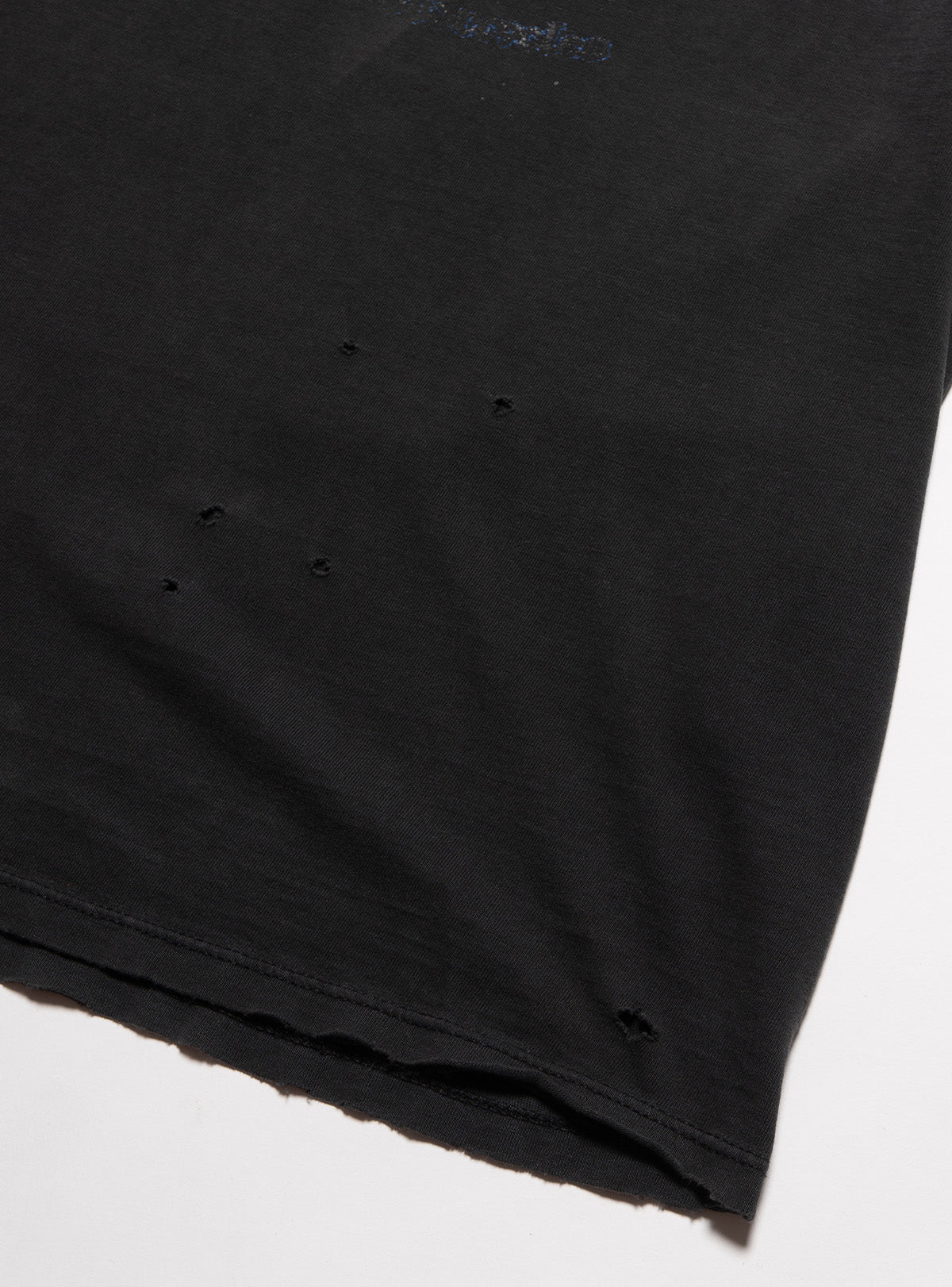 Vintage Harley Davidson Sturgis Rally Tee