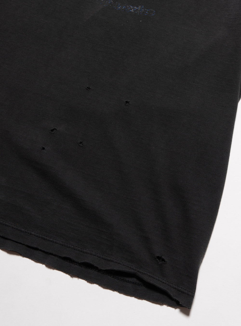 Vintage Harley Davidson Sturgis Rally Tee