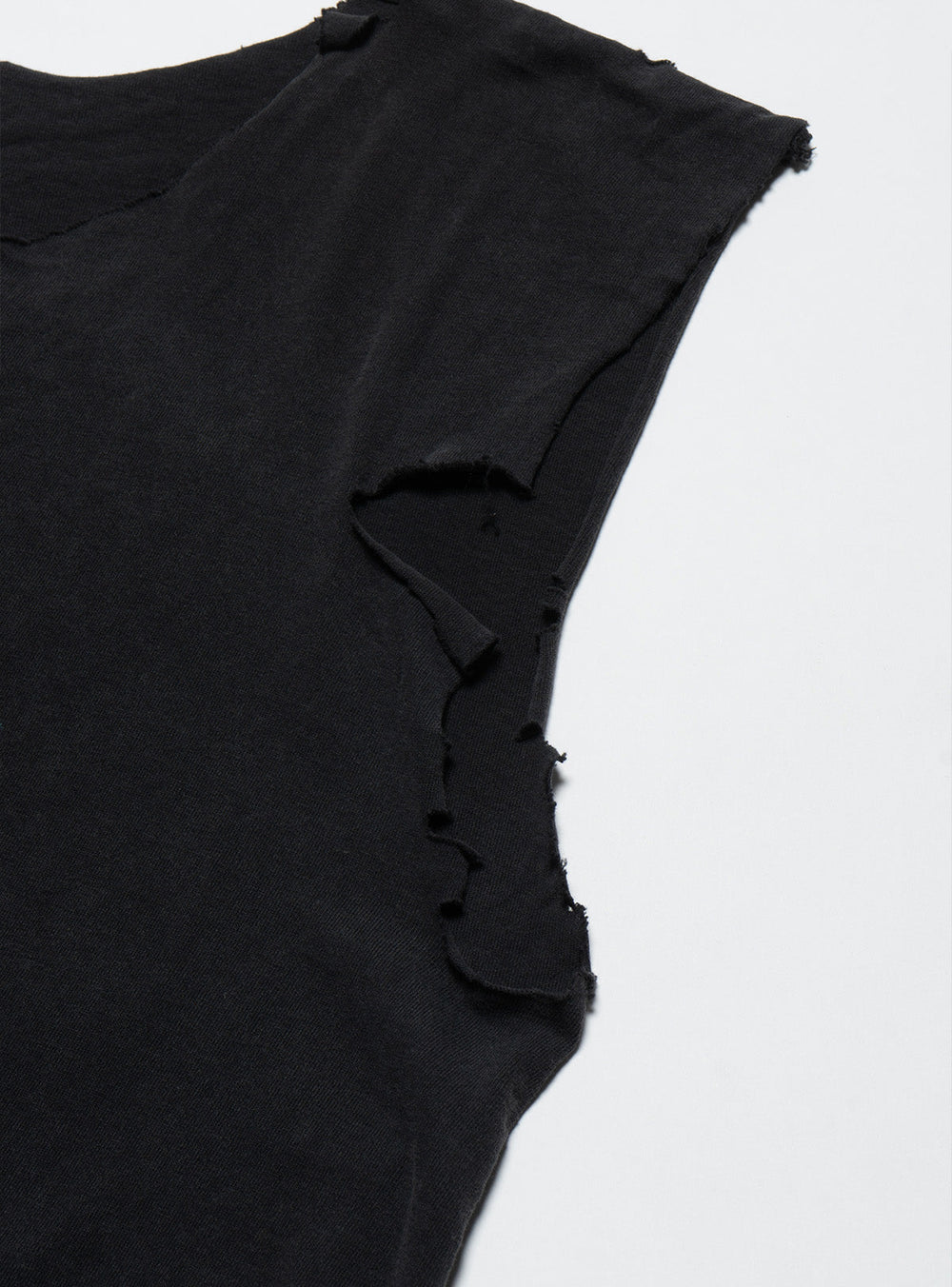 Vintage Smashing Pumpkins Mellon Collie And The Infinite Sadness Sleeveless Tee