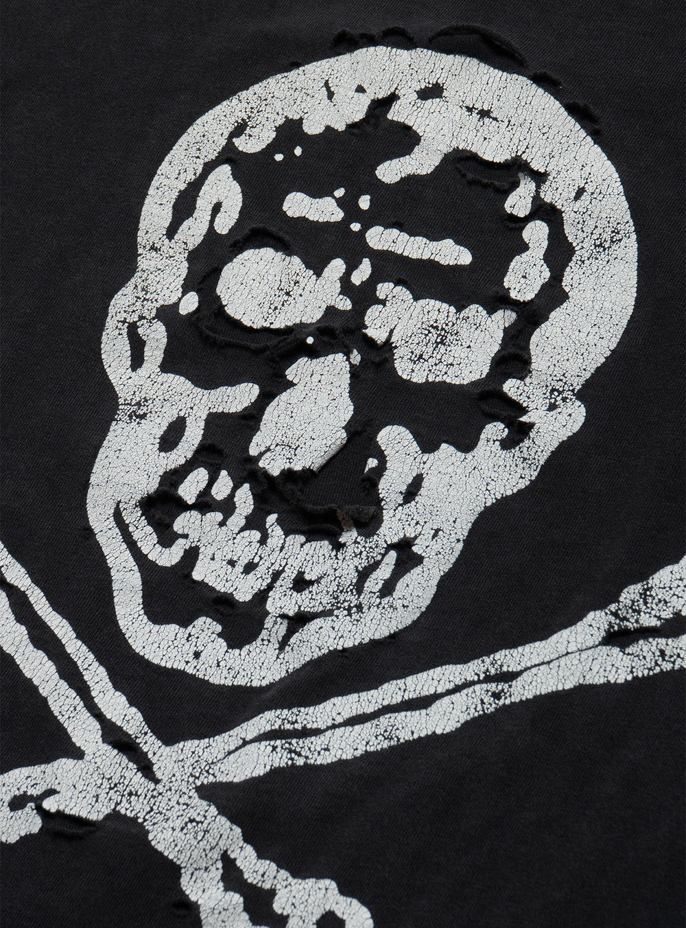 Vintage Smashing Pumpkins Mellon Collie And The Infinite Sadness Sleeveless Tee