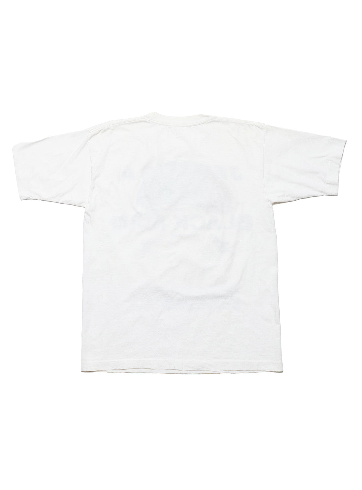 Vintage Jesus is a Black Man Tee