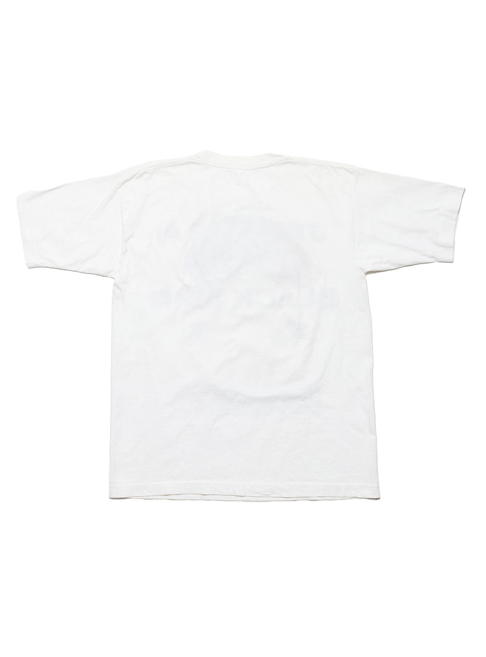 Vintage Jesus is a Black Man Tee