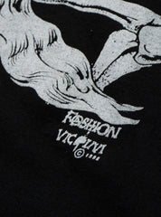 Vintage Get A Job Tee