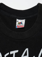 Vintage Get A Job Tee