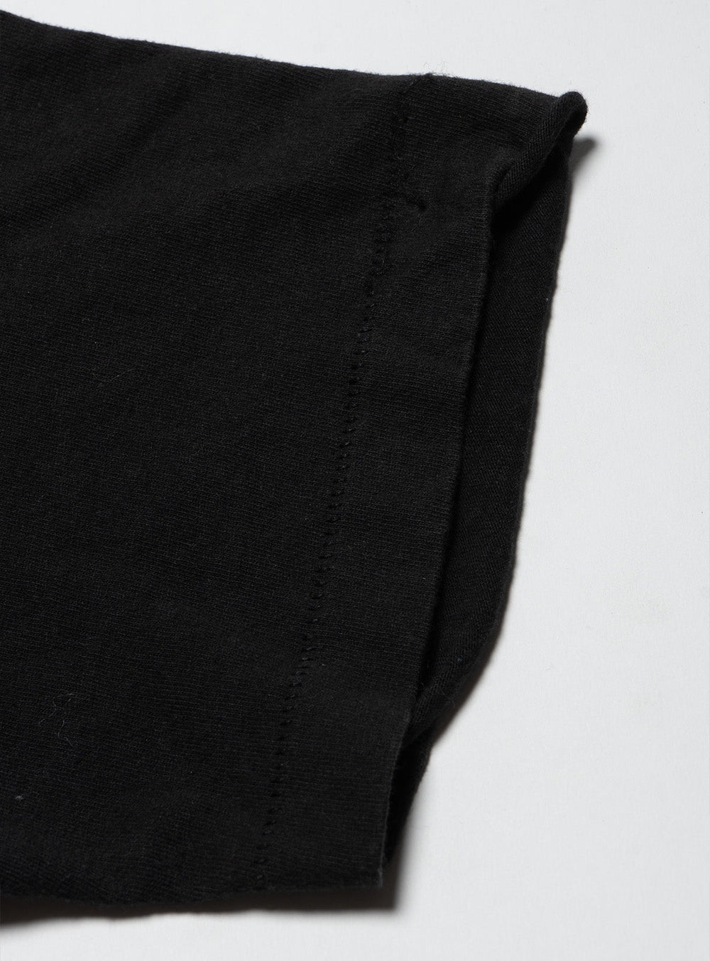 Vintage Get A Job Tee