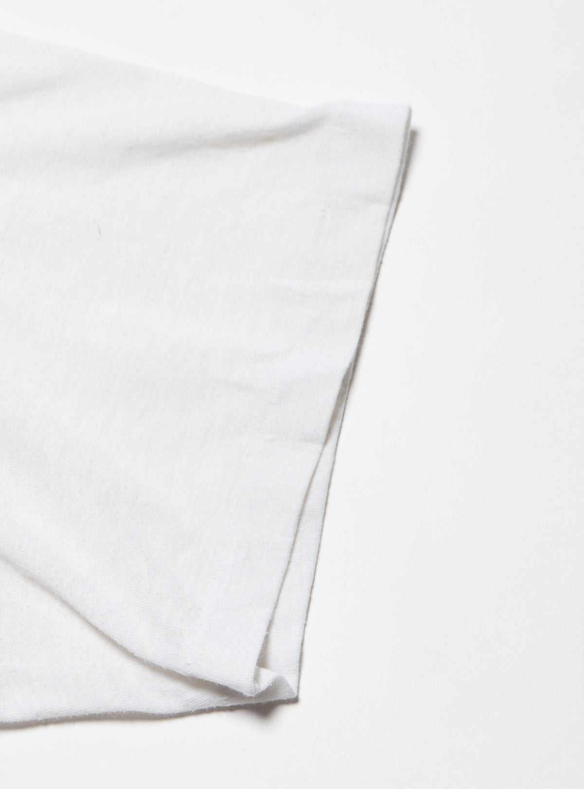 Vintage Pretty Poison Tee