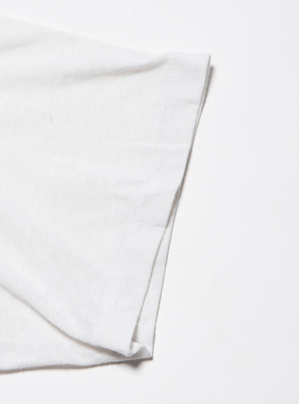 Vintage Pretty Poison Tee