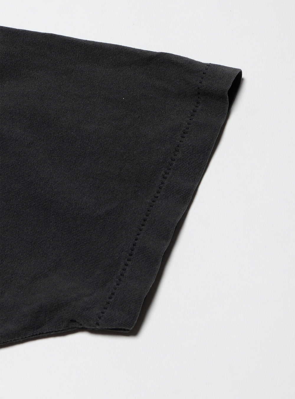 Vintage Eve of Destruction Tee