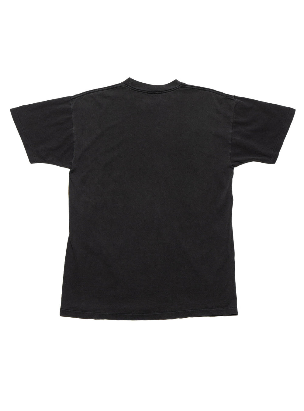 Vintage Eve of Destruction Tee