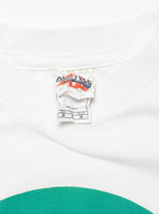 Vintage 4-Twenty Tee