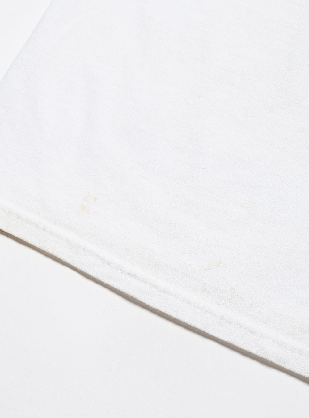 Vintage 4-Twenty Tee