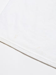 Vintage 4-Twenty Tee