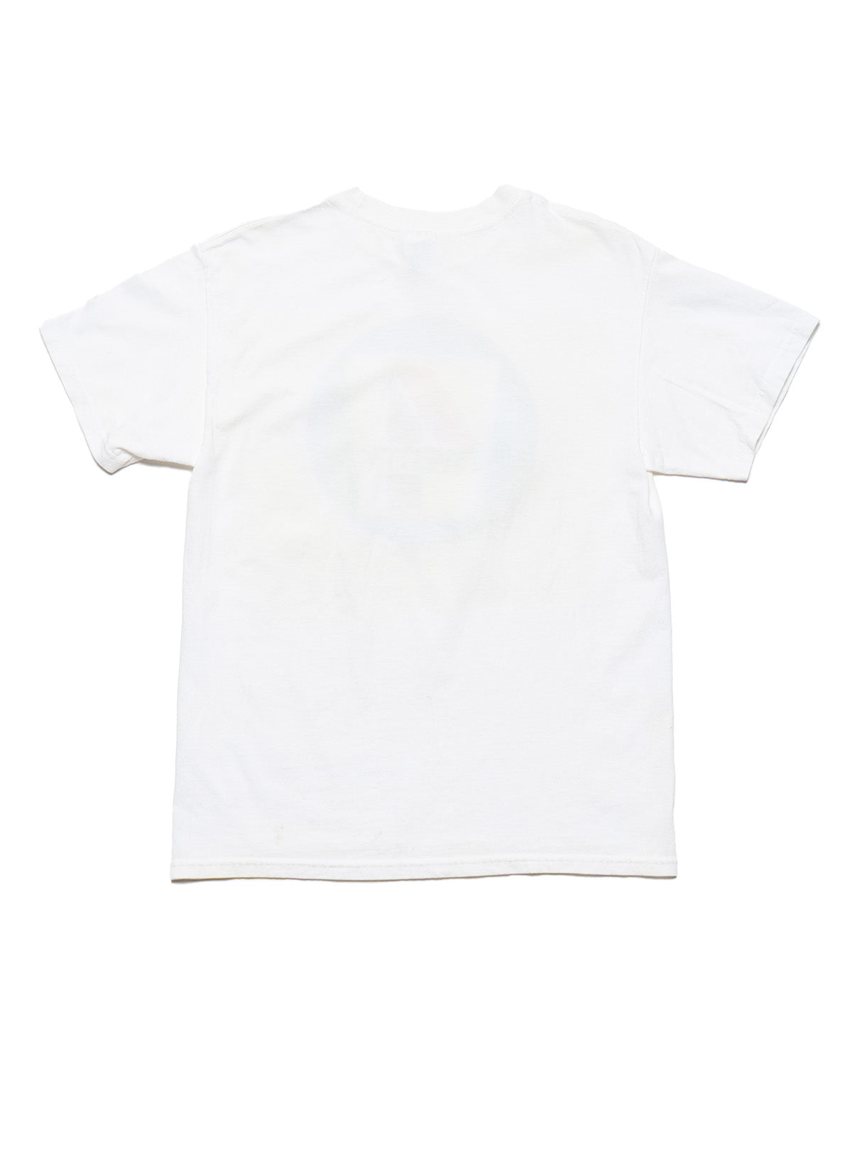 Vintage 4-Twenty Tee