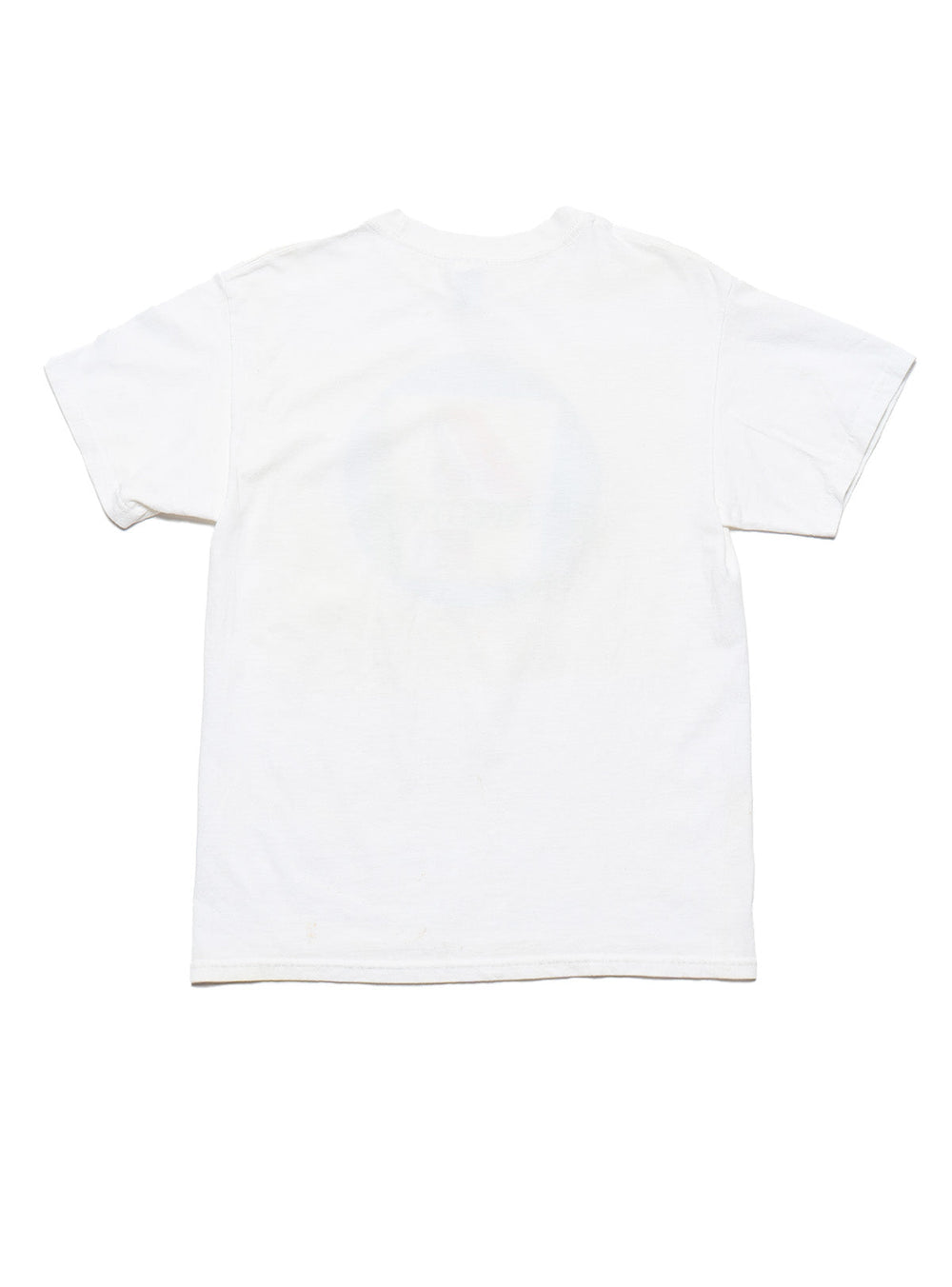 Vintage 4-Twenty Tee