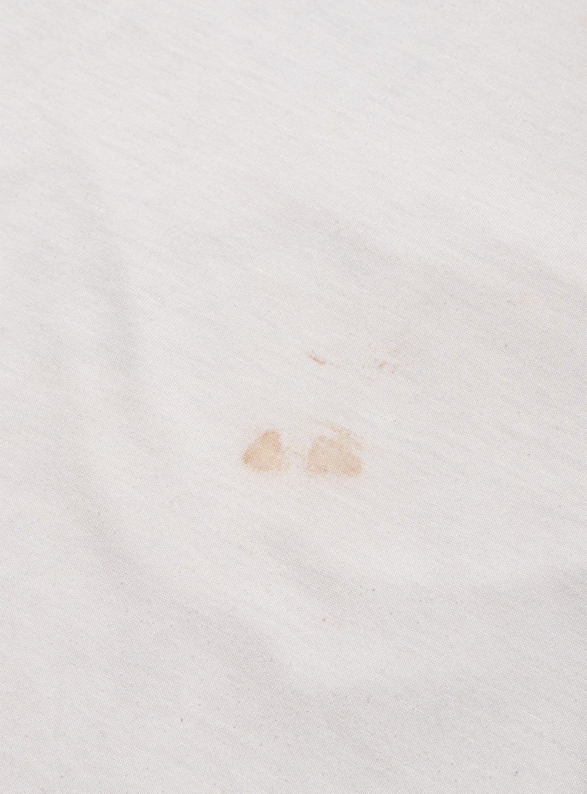 Vintage Harley Davidson Cancun Tee