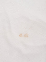 Vintage Harley Davidson Cancun Tee