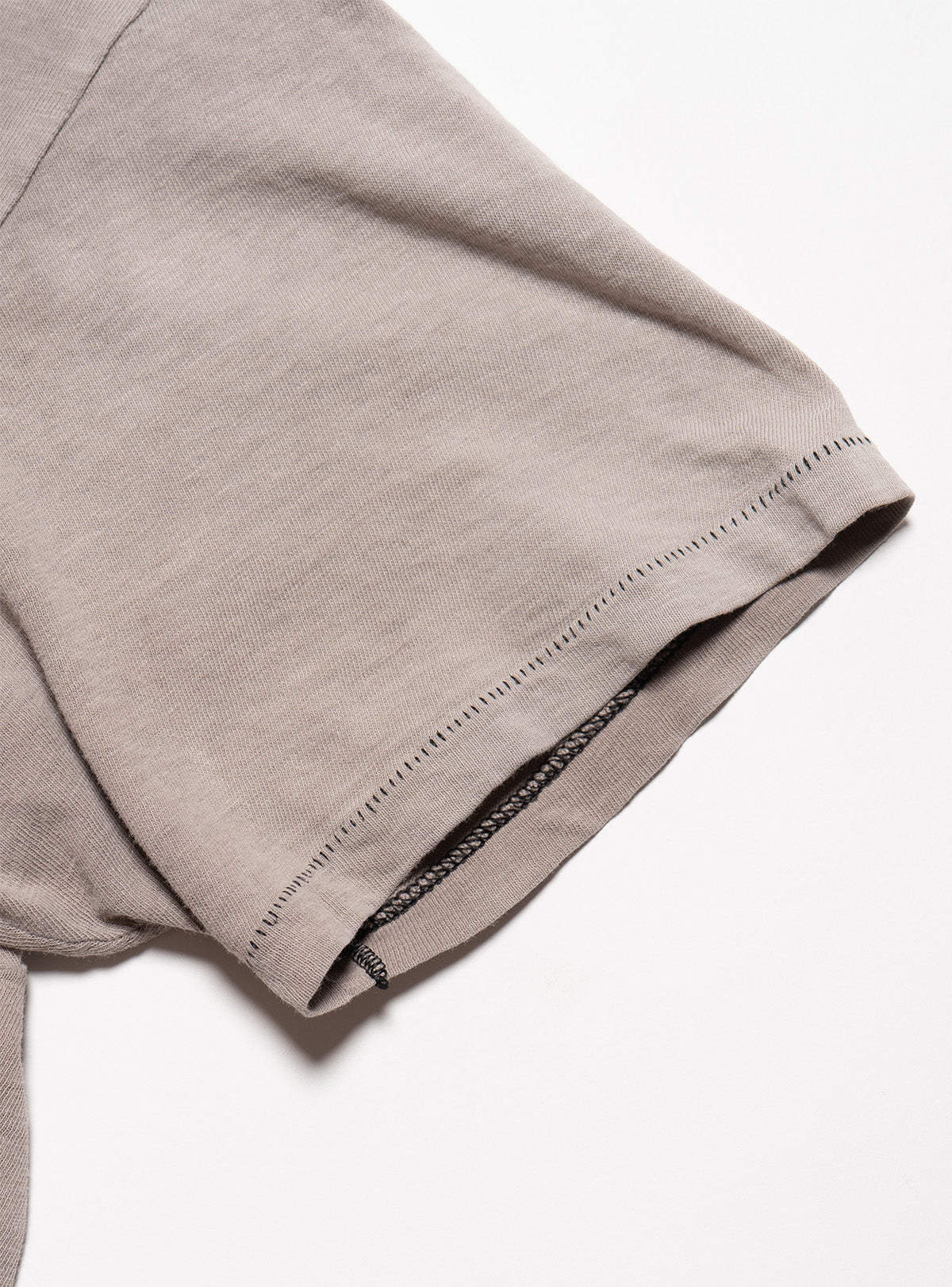 Vintage Styx Kilroy Was Here Tour Tee