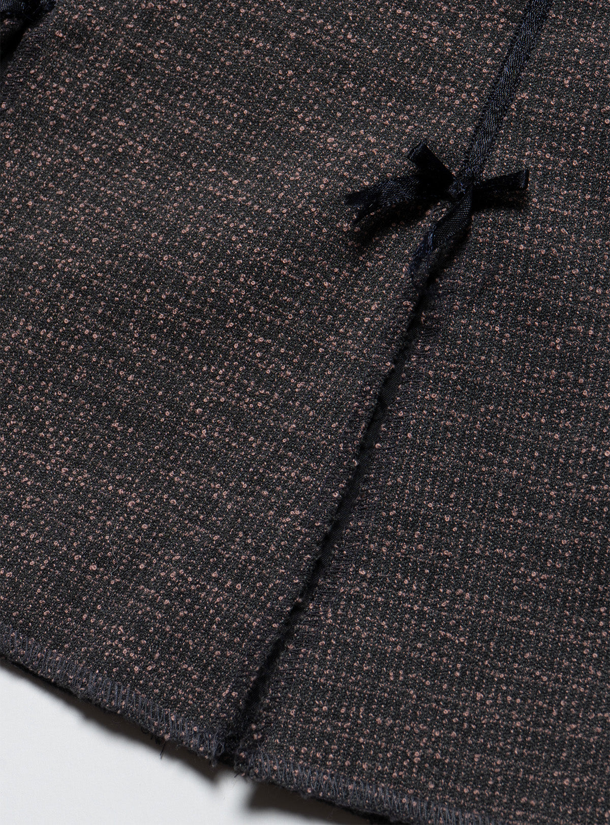 Vintage Charlotte Russe Mini Skirt