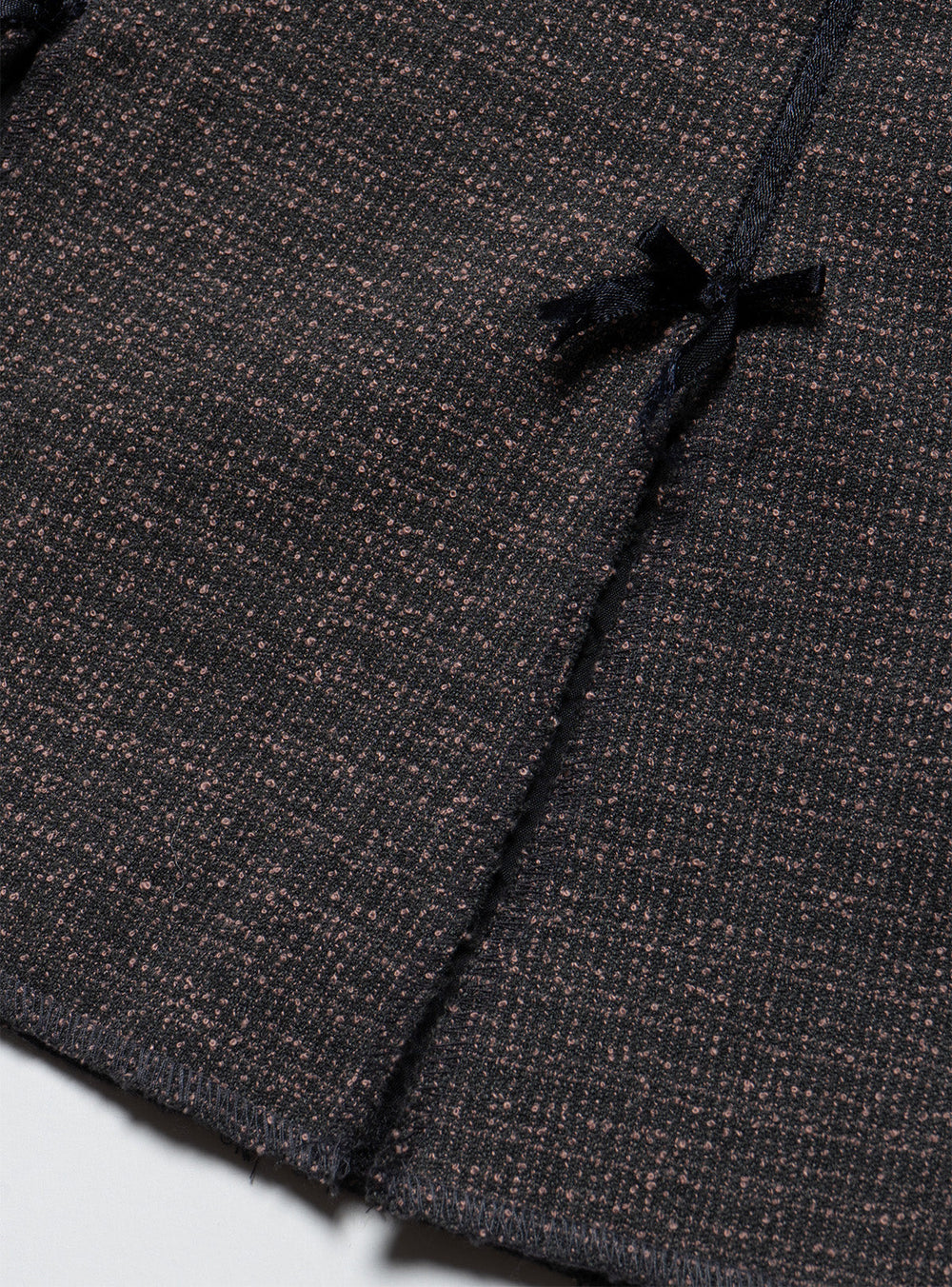 Vintage Charlotte Russe Mini Skirt