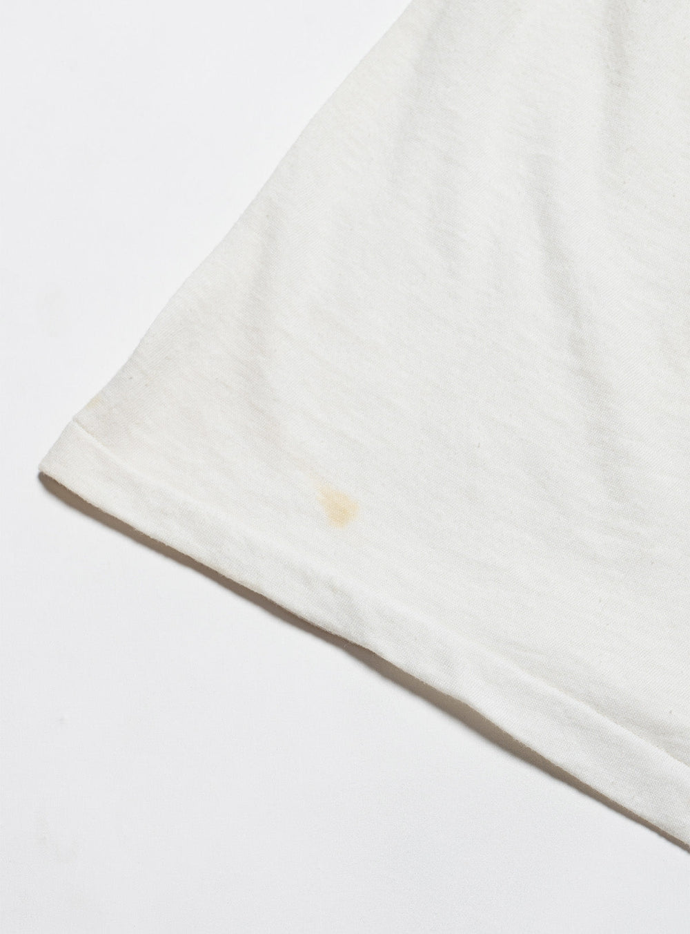 Vintage I've Just Been Laid Tee