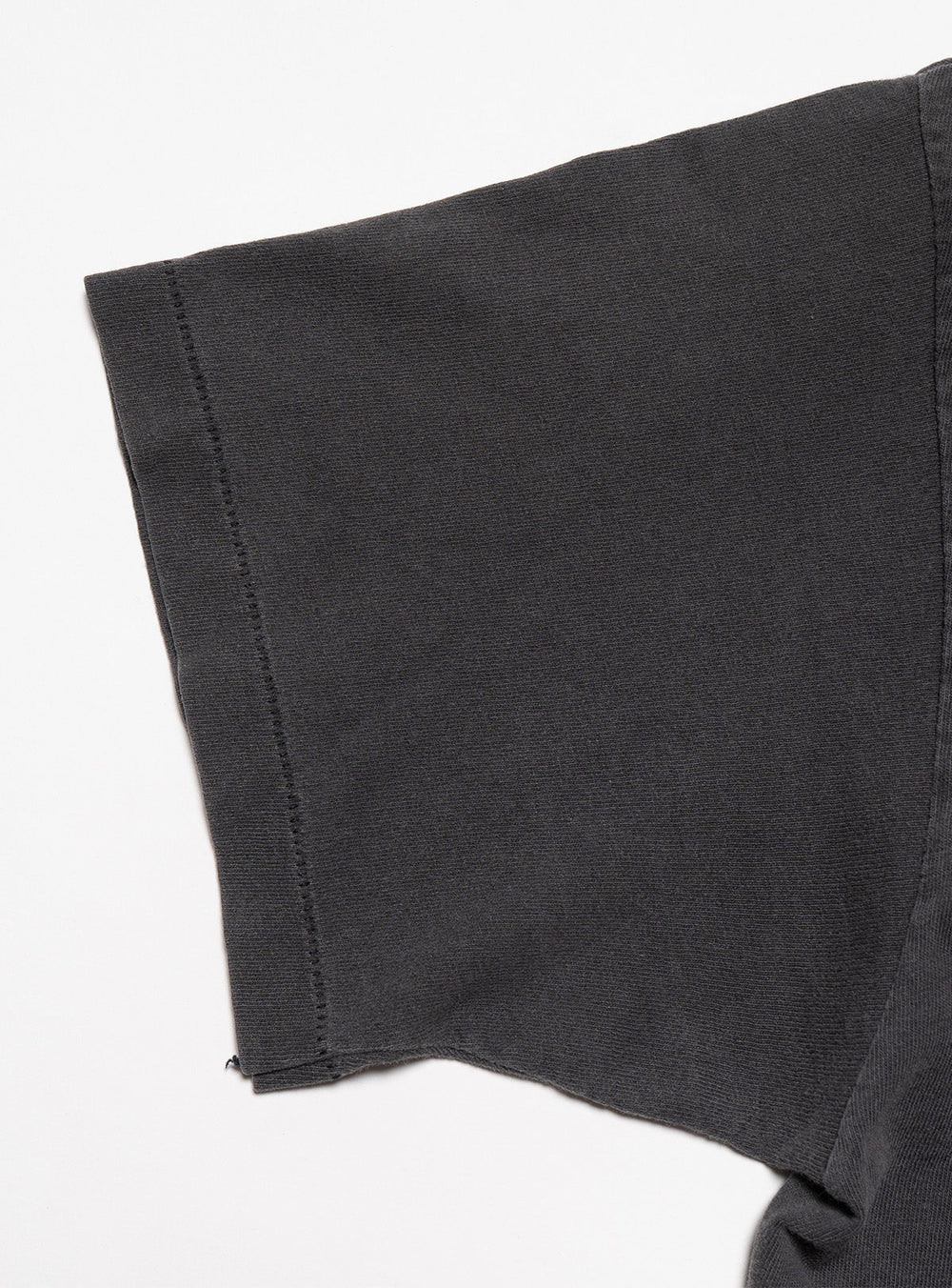 Vintage Unfuckin' Believable Tee