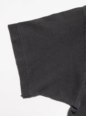 Vintage Unfuckin' Believable Tee