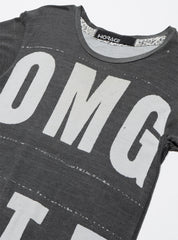 Vintage Horace OMG WTF Tee