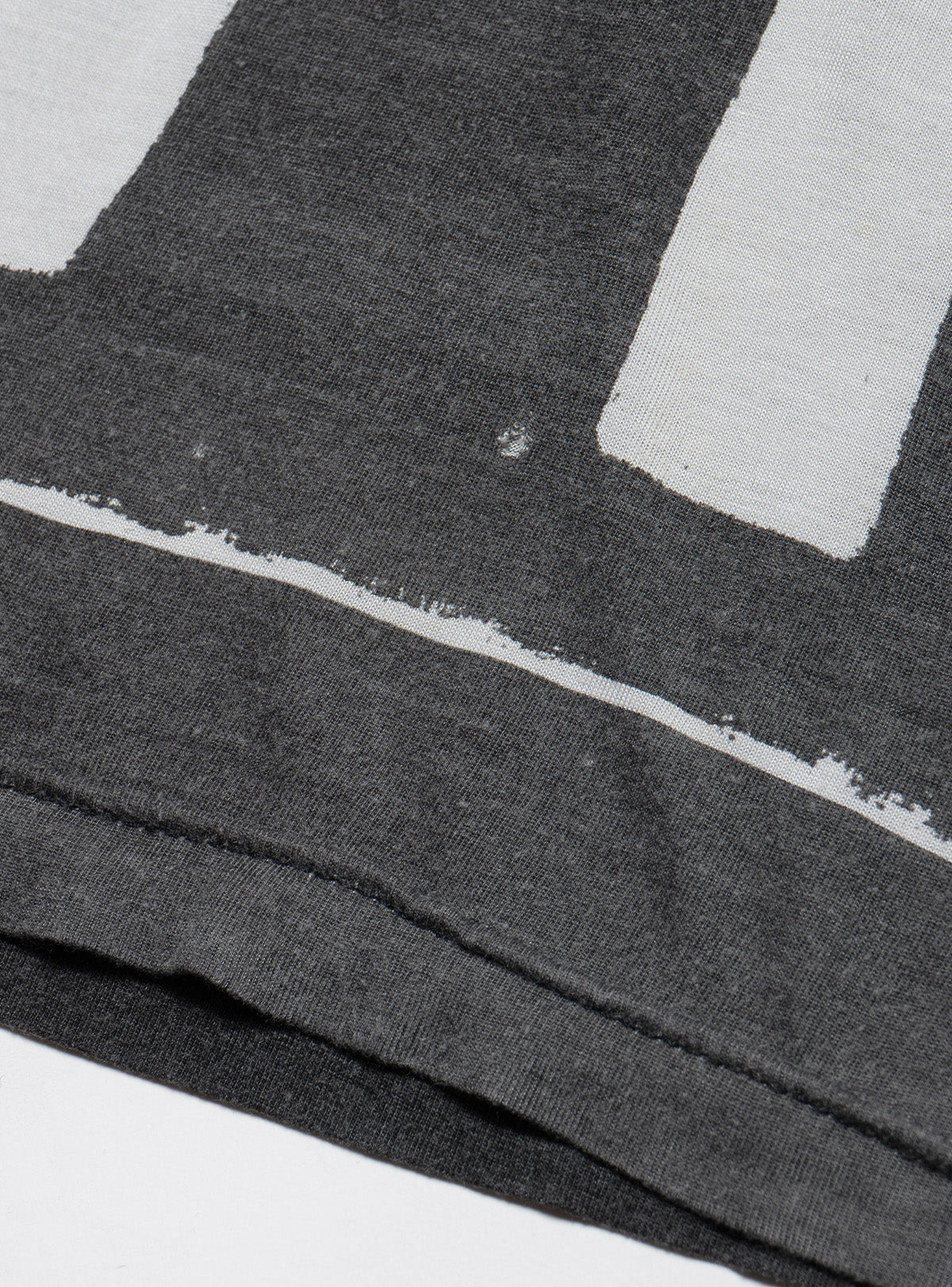 Vintage Horace OMG WTF Tee