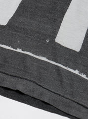 Vintage Horace OMG WTF Tee