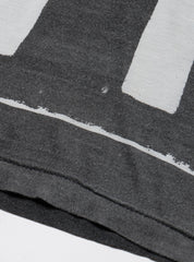 Vintage Horace OMG WTF Tee