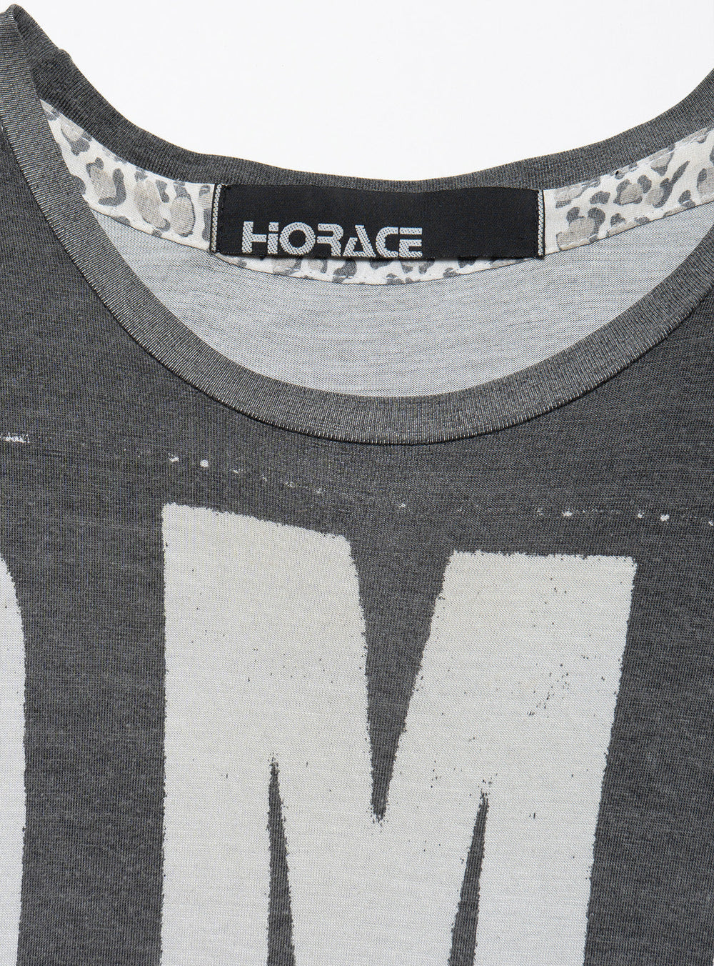 Vintage Horace OMG WTF Tee