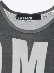 Vintage Horace OMG WTF Tee
