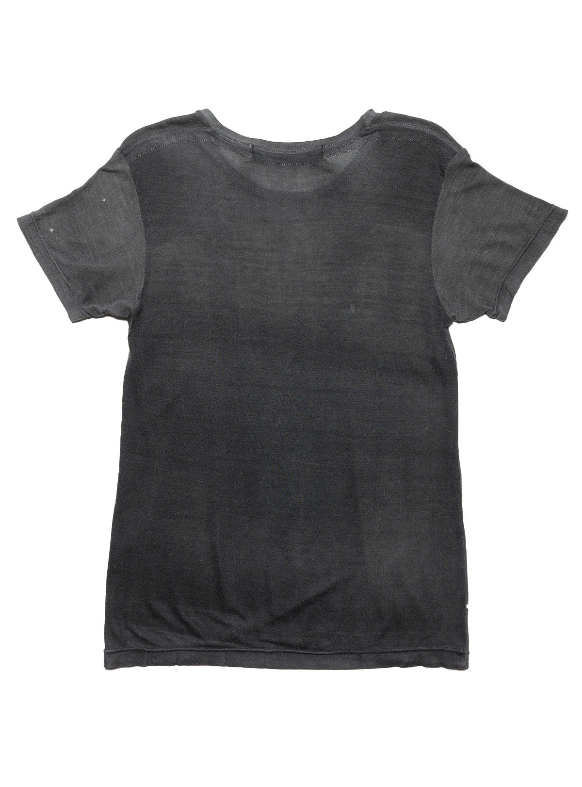 Vintage Horace OMG WTF Tee