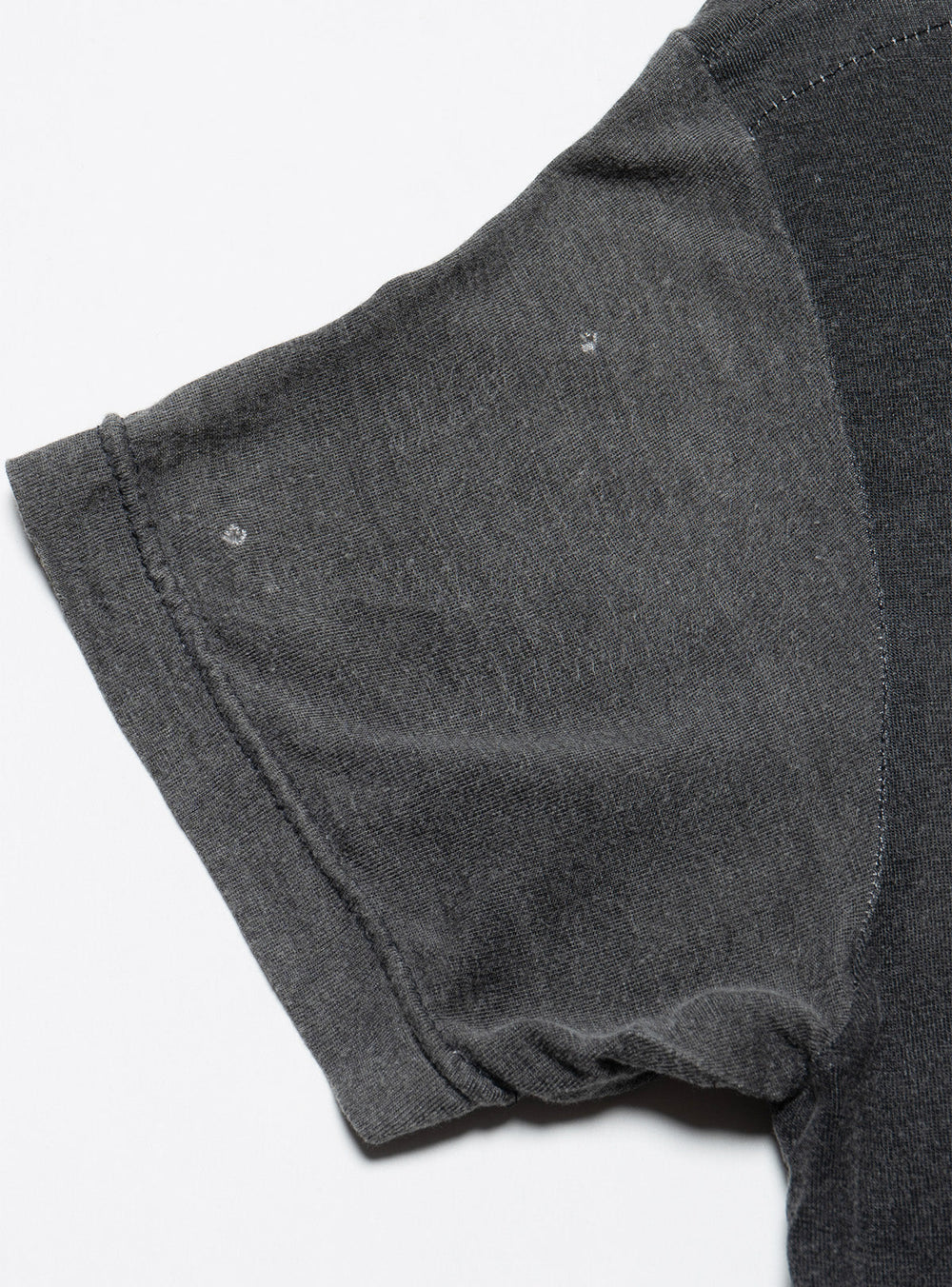 Vintage Horace OMG WTF Tee