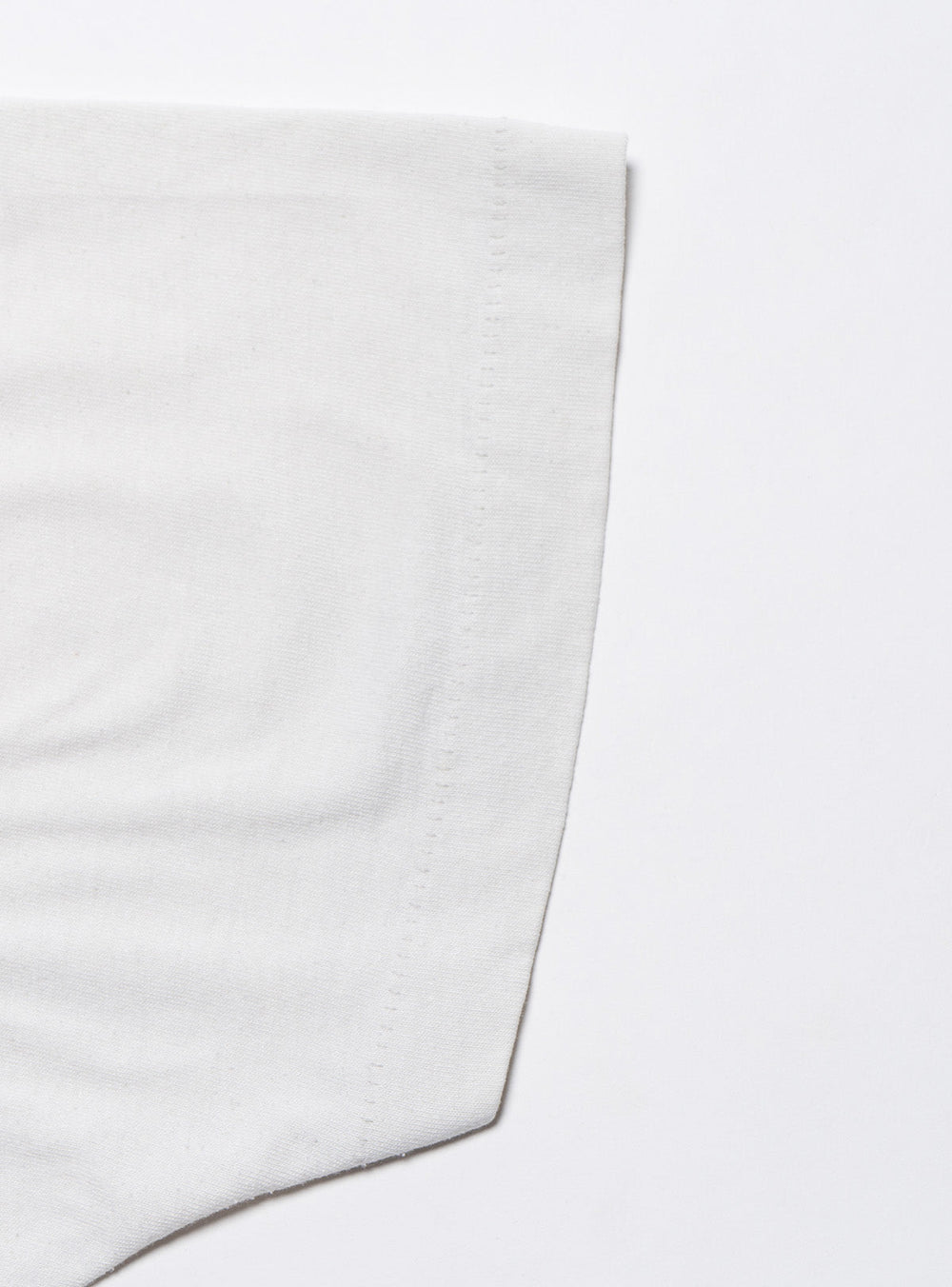 Vintage Are We Having Fun Yet? Tee