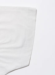 Vintage Are We Having Fun Yet? Tee