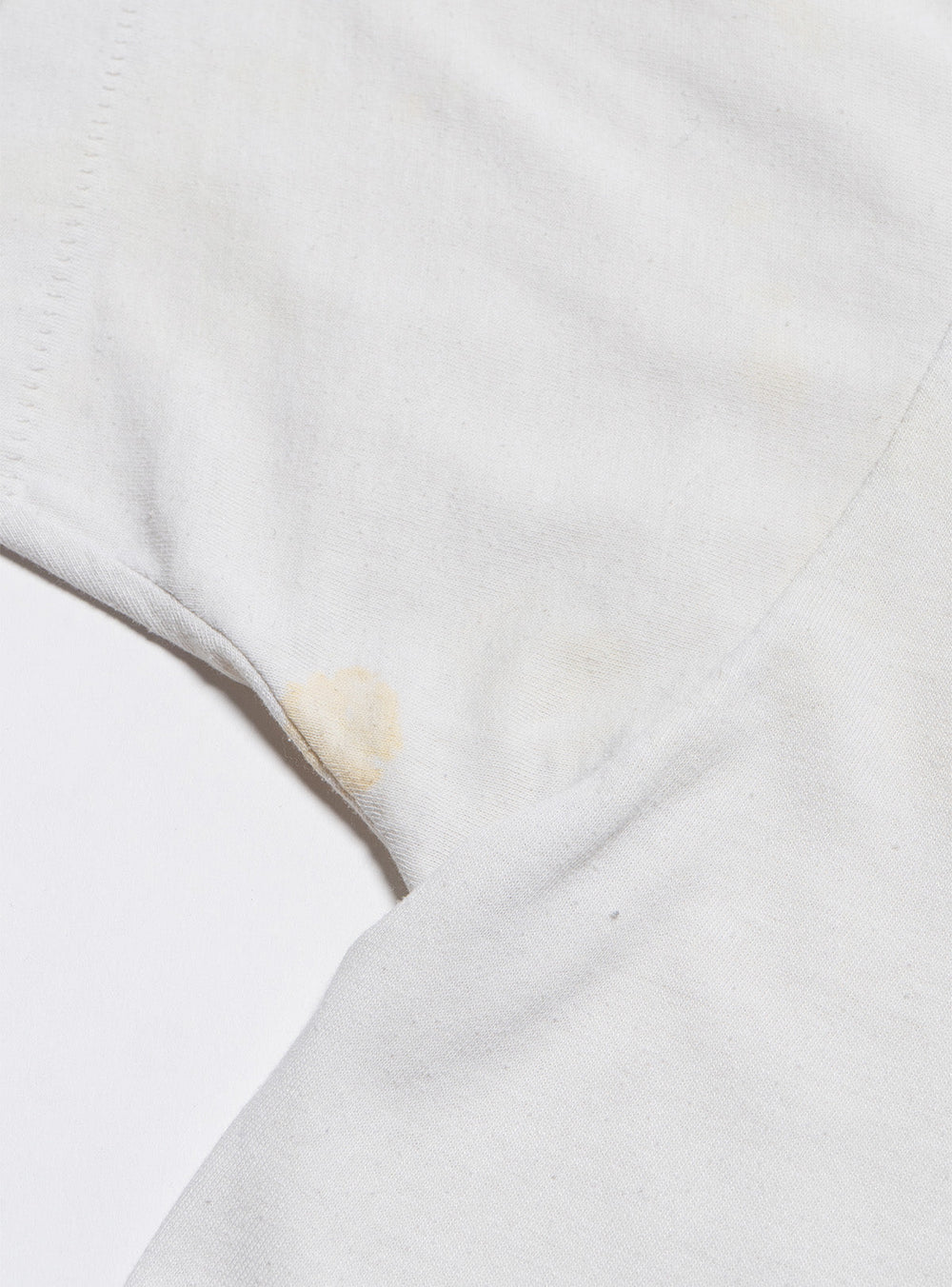 Vintage Are We Having Fun Yet? Tee