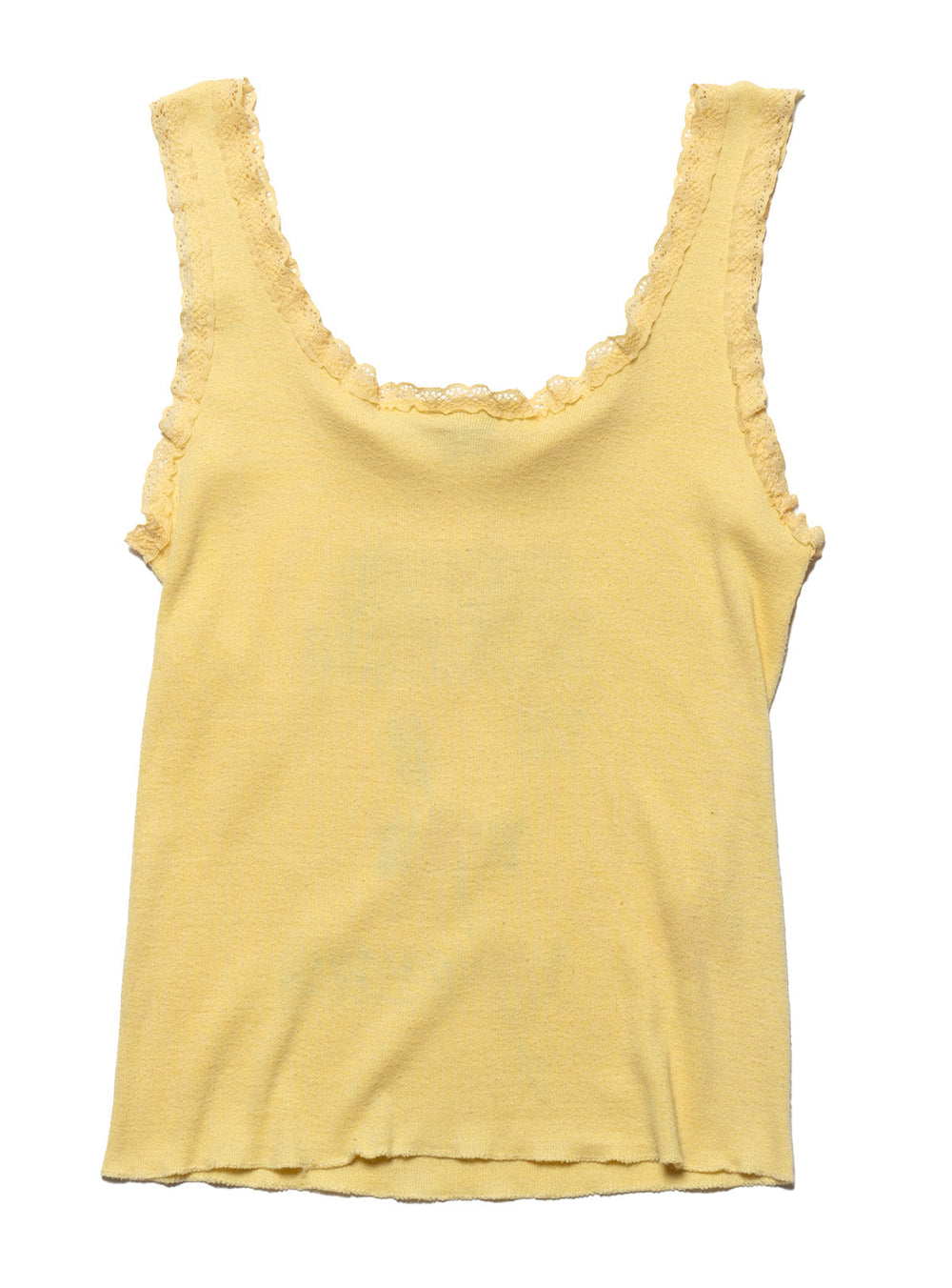 Vintage Cove Haven is for Lovers Tank