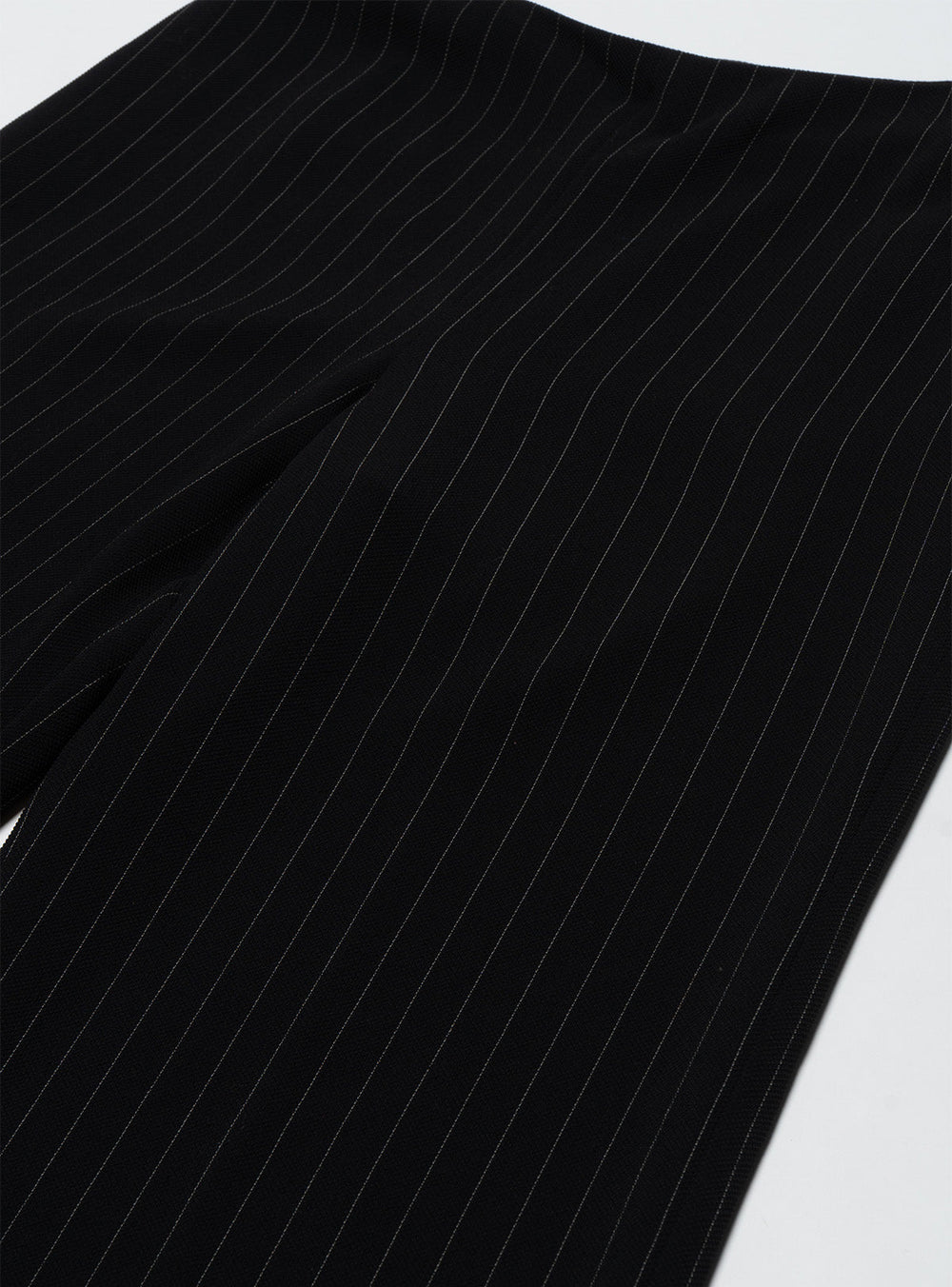 Vintage Giorgio Armani Pinstripe Pants