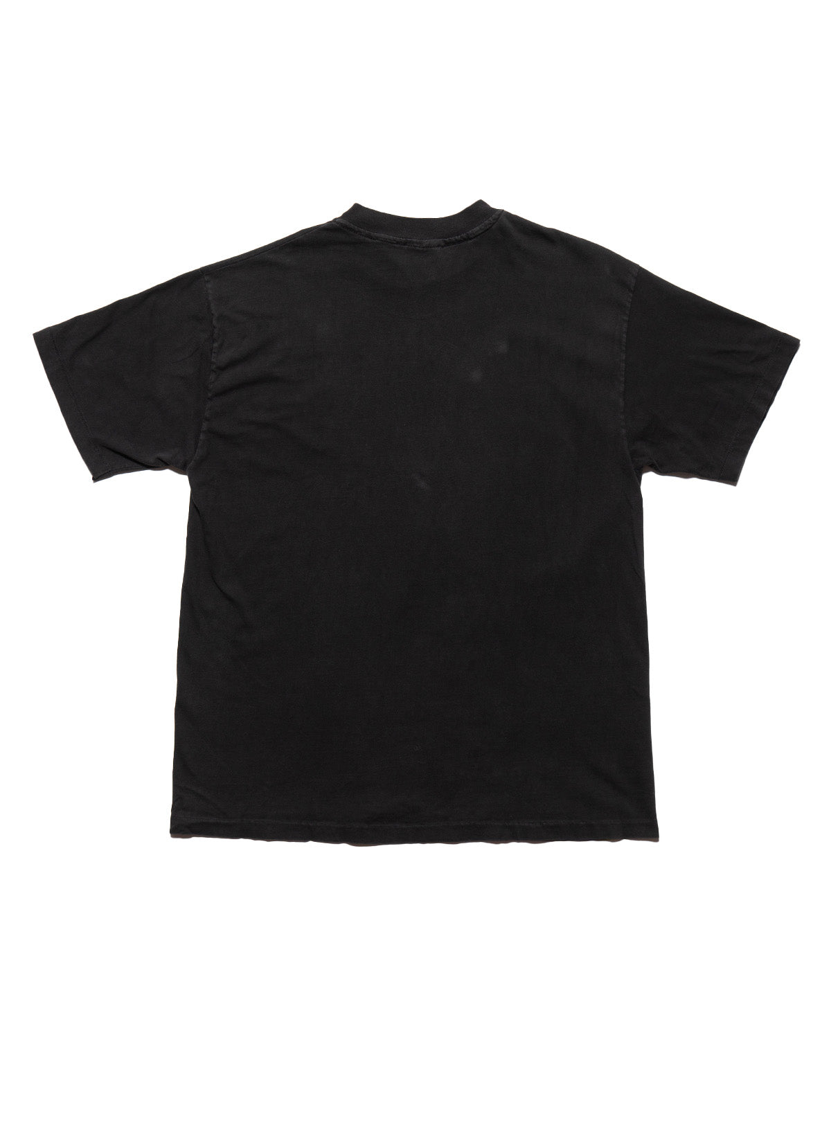 Vintage Dominatrix Tee