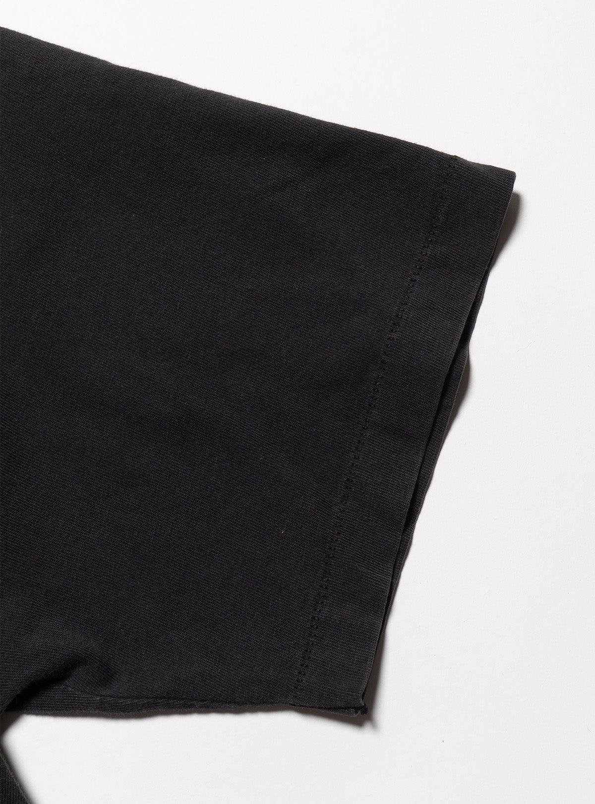 Vintage Dominatrix Tee