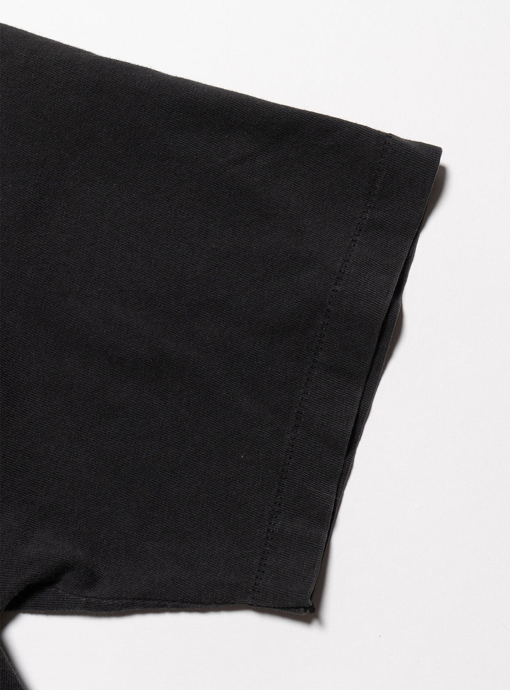 Vintage Dominatrix Tee