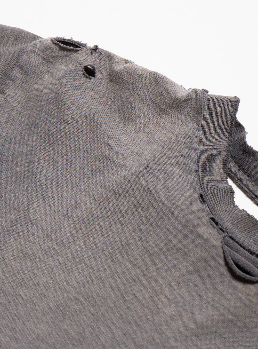 Vintage Stussy Tee