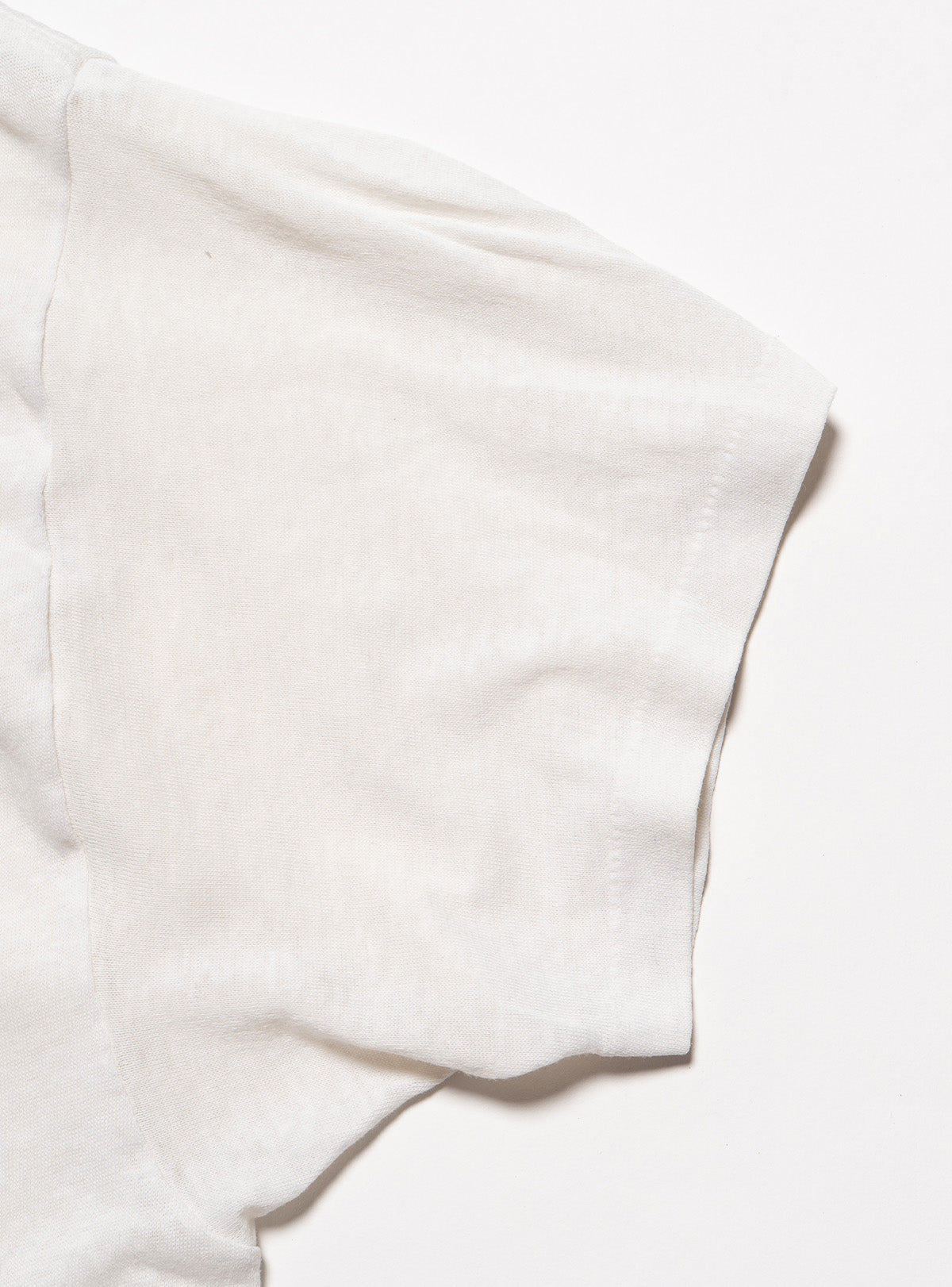 Vintage Sound The Alarm Tee