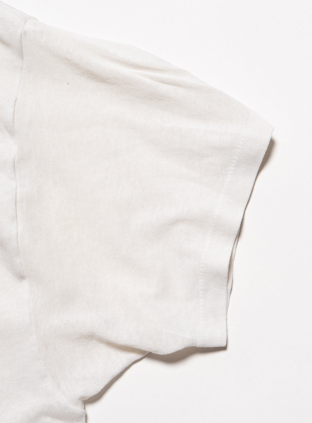 Vintage Sound The Alarm Tee