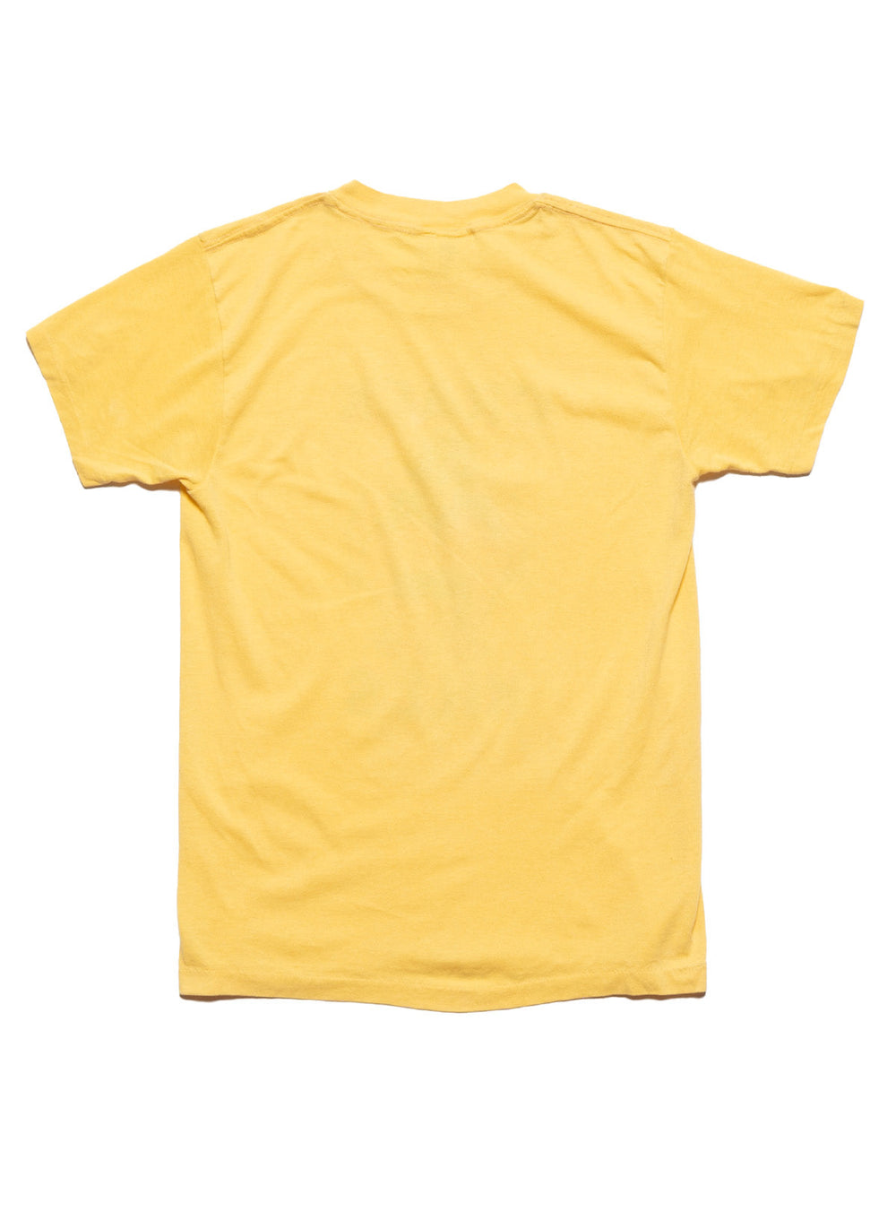 Vintage Crack Kills Tee