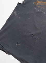 Vintage Harley Las Vegas Sleeveless Tee