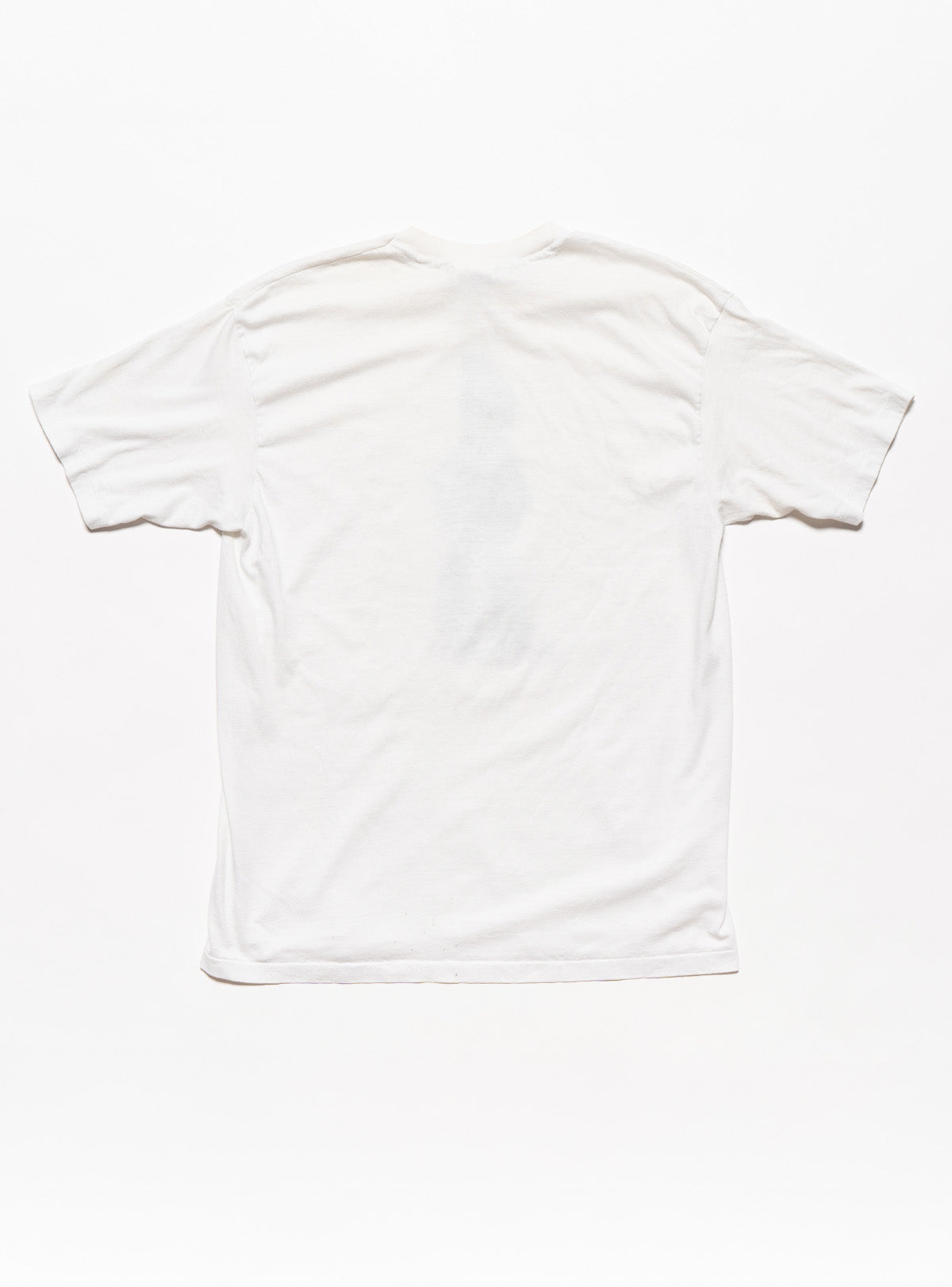 Vintage Scumby Tee