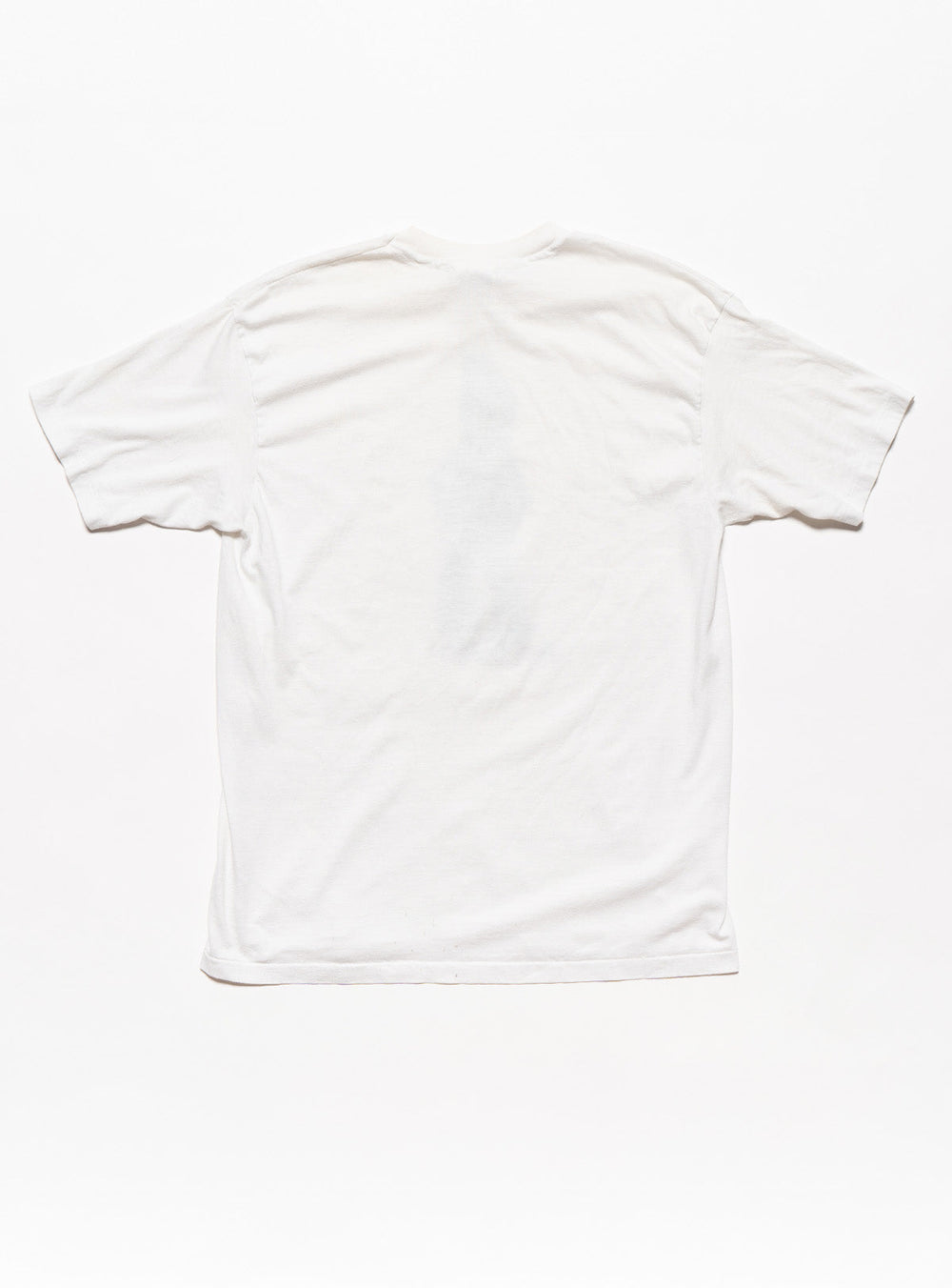 Vintage Scumby Tee